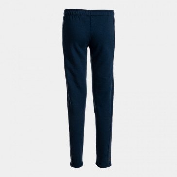 Pantalon de survêtement HEROIC coton Femme JOMA