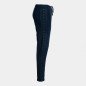 Pantalon de survêtement HEROIC coton Femme JOMA Pantalon de survêtement HEROIC coton Femme JOMA
