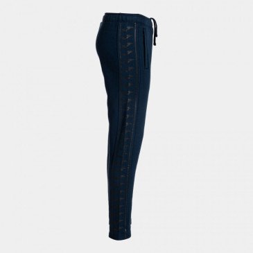 Pantalon de survêtement HEROIC coton Femme JOMA