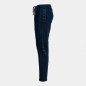 Pantalon de survêtement HEROIC coton Femme JOMA Pantalon de survêtement HEROIC coton Femme JOMA