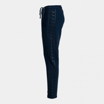 Pantalon de survêtement HEROIC coton Femme JOMA