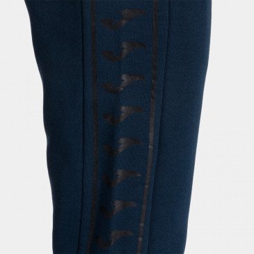 Pantalon de survêtement HEROIC coton Femme JOMA