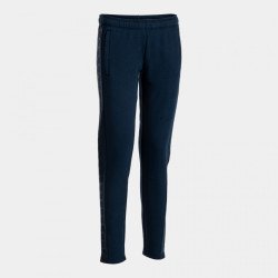 Pantalon de survêtement HEROIC coton Femme JOMA