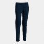 Pantalon de survêtement HEROIC coton Femme JOMA Pantalon de survêtement HEROIC coton Femme JOMA