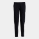 Pantalon de survêtement HEROIC coton Femme JOMA