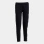 Pantalon de survêtement HEROIC coton Femme JOMA Pantalon de survêtement HEROIC coton Femme JOMA