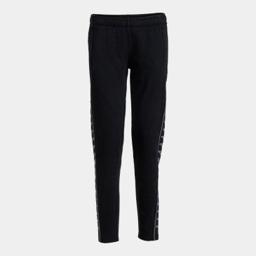 Pantalon de survêtement HEROIC coton Femme JOMA