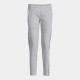 Pantalon de survêtement HEROIC coton Femme JOMA