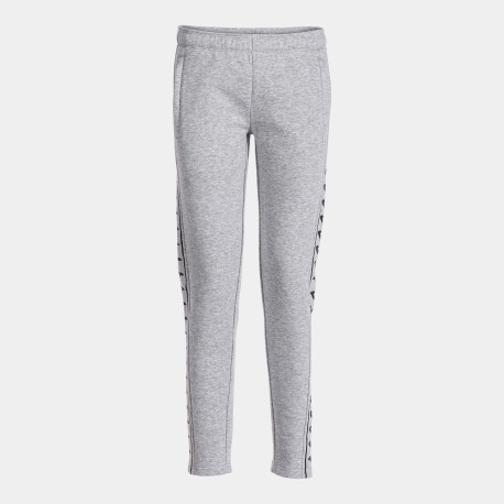 Pantalon de survêtement HEROIC coton Femme JOMA