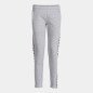 Pantalon de survêtement HEROIC coton Femme JOMA Pantalon de survêtement HEROIC coton Femme JOMA