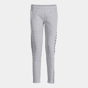 Pantalon de survêtement HEROIC coton Femme JOMA
