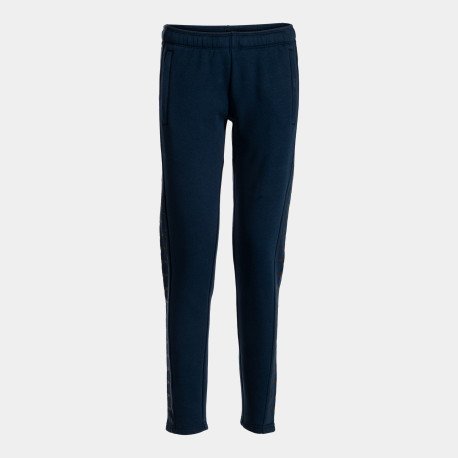 Pantalon de survêtement HEROIC coton Femme JOMA Pantalon de survêtement HEROIC coton Femme JOMA