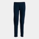 Pantalon de survêtement HEROIC coton Femme JOMA