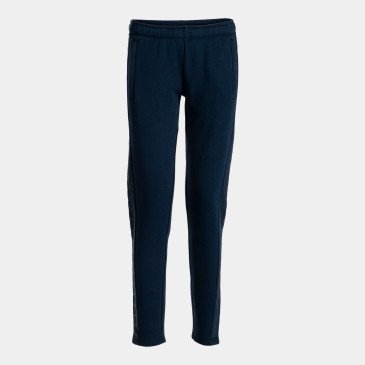 Pantalon de survêtement HEROIC coton Femme JOMA