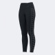 Legging HEROIC coton Femme JOMA