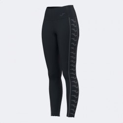 Legging HEROIC coton Femme JOMA