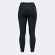 Legging HEROIC coton Femme JOMA