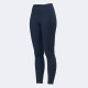Legging HEROIC coton Femme JOMA