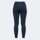 Legging HEROIC coton Femme JOMA