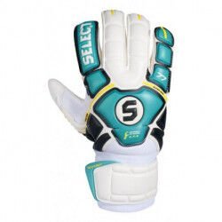 GANTS GARDIEN 77 SUPER GRIP SELECT DESTOCKAGE