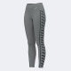 Legging HEROIC coton Femme JOMA