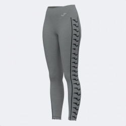 Legging HEROIC coton Femme JOMA
