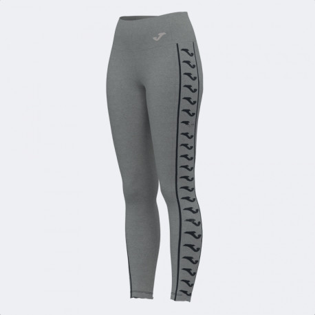 Legging HEROIC coton Femme JOMA