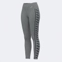 Legging HEROIC coton Femme JOMA