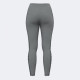 Legging HEROIC coton Femme JOMA