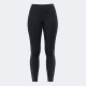 Legging HEROIC coton Femme JOMA