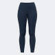 Legging HEROIC coton Femme JOMA