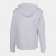 Sweat capuche MONTANA Femme JOMA