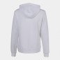 Sweat capuche MONTANA Femme JOMA Sweat capuche MONTANA Femme JOMA