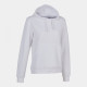 Sweat capuche MONTANA Femme JOMA