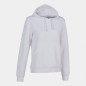 Sweat capuche MONTANA Femme JOMA Sweat capuche MONTANA Femme JOMA