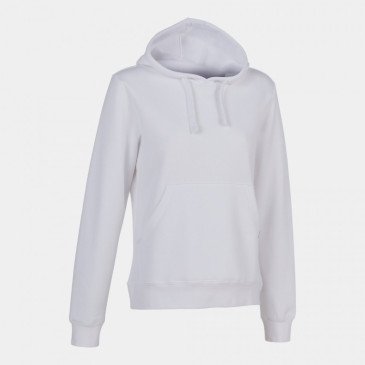Sweat capuche MONTANA Femme JOMA