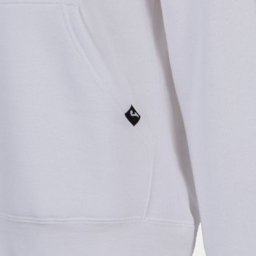 Sweat capuche MONTANA Femme JOMA