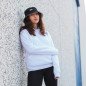 Sweat capuche MONTANA Femme JOMA Sweat capuche MONTANA Femme JOMA