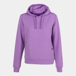 Sweat capuche MONTANA Femme JOMA