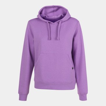 Sweat capuche MONTANA Femme JOMA
