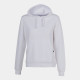 Sweat capuche MONTANA Femme JOMA