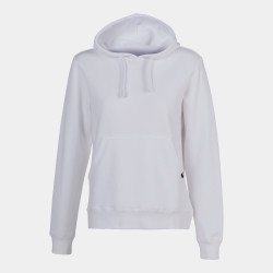 Sweat capuche MONTANA Femme JOMA