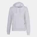 Sweat capuche MONTANA Femme JOMA