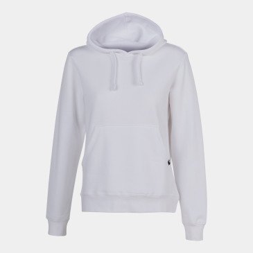 Sweat capuche MONTANA Femme JOMA