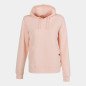 Sweat capuche MONTANA Femme JOMA Sweat capuche MONTANA Femme JOMA