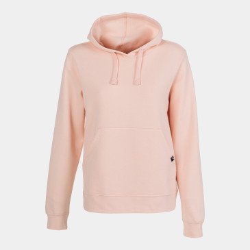 Sweat capuche MONTANA Femme JOMA