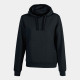 Sweat capuche MONTANA Femme JOMA