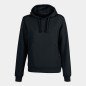Sweat capuche MONTANA Femme JOMA Sweat capuche MONTANA Femme JOMA
