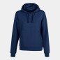 Sweat capuche MONTANA Femme JOMA Sweat capuche MONTANA Femme JOMA
