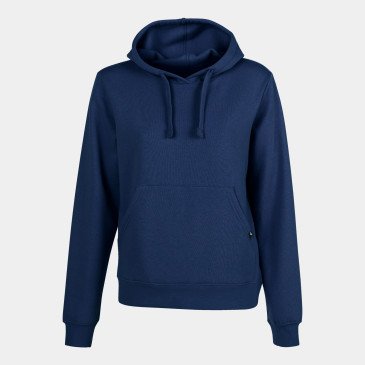 Sweat capuche MONTANA Femme JOMA